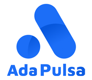 peluang