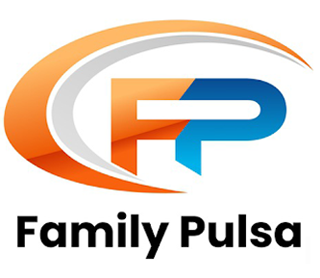peluang