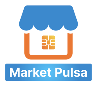 peluang