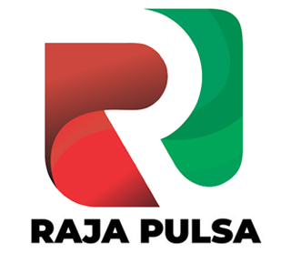 peluang